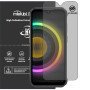 Гидрогелевая пленка антишпион Mietubl HD Privacy Screen Protector для Ulefone Armor 21