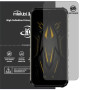 Гидрогелевая пленка антишпион Mietubl HD Privacy Screen Protector для Ulefone Armor 22