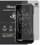 Гидрогелевая пленка антишпион Mietubl HD Privacy Screen Protector для Ulefone Armor 27