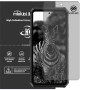 Гидрогелевая пленка антишпион Mietubl HD Privacy Screen Protector для Ulefone Armor 28 Ultra