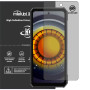Гидрогелевая пленка антишпион Mietubl HD Privacy Screen Protector для Ulefone Armor 30 Pro