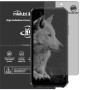 Гідрогелева плівка антишпигун Mietubl HD Privacy Screen Protector для Ulefone Armor X16