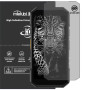 Гидрогелевая пленка антишпион Mietubl HD Privacy Screen Protector для Ulefone Armor X32