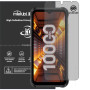 Гидрогелевая пленка антишпион Mietubl HD Privacy Screen Protector для Ulefone Power Armor 14 Pro