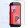 Гідрогелева плівка Mietubl HD для Ulefone Armor 15