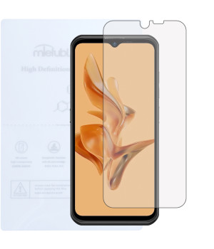 Гідрогелева плівка Mietubl HD для Ulefone Armor 17 Pro