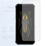 Гидрогелевая пленка Mietubl HD для Ulefone Armor 22