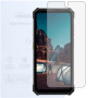 Гидрогелевая пленка Mietubl HD для Ulefone Armor 24
