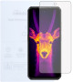 Гідрогелева плівка Mietubl HD для Ulefone Armor 25T Pro