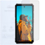 Гідрогелева плівка Mietubl HD для Ulefone Armor 26 Ultra WT