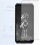 Гидрогелевая пленка Mietubl HD для Ulefone Armor 28 Pro