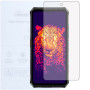 Гидрогелевая пленка Mietubl HD для Ulefone Armor 28 Ultra Thermal