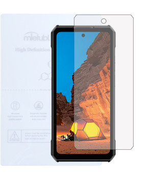 Гідрогелева плівка Mietubl HD для Ulefone Armor 30