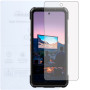Гідрогелева плівка Mietubl HD для Ulefone Armor 34 Pro