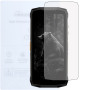 Гидрогелевая пленка Mietubl HD для Ulefone Armor Mini 20