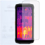 Гідрогелева плівка Mietubl HD для Ulefone Armor Mini 20T Pro