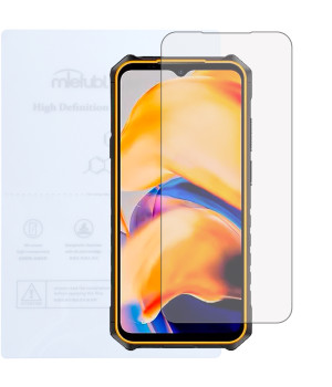 Гідрогелева плівка Mietubl HD для Ulefone Armor X13