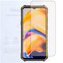 Гідрогелева плівка Mietubl HD для Ulefone Armor X13