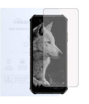 Гідрогелева плівка Mietubl HD для Ulefone Armor X16