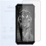 Гідрогелева плівка Mietubl HD для Ulefone Armor X16 Pro