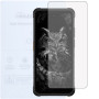 Гідрогелева плівка Mietubl HD для Ulefone Armor X31 Pro