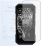 Гідрогелева плівка Mietubl HD для Ulefone Armor X32