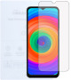 Гидрогелевая пленка Mietubl HD для Ulefone Note 14