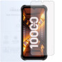 Гидрогелевая пленка Mietubl HD для Ulefone Power Armor 14 Pro