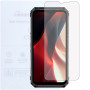 Гидрогелевая пленка Mietubl HD для Ulefone Power Armor 18T Ultra