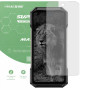 Гидрогелевая пленка матовая Mietubl Super TPU Matte для Ulefone Armor 27 Pro