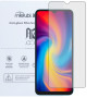 Гідрогелева плівка Mietubl Anti-Glare для UMIDIGI A13 Pro Матова