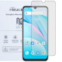 Гідрогелева плівка Mietubl Anti-Glare для UMIDIGI A9 Pro Матова