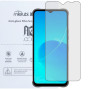 Гідрогелева плівка Mietubl Anti-Glare для UMIDIGI G5 Mecha Матова