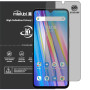 Гідрогелева плівка антишпигун Mietubl HD Privacy Screen Protector для UMIDIGI A11