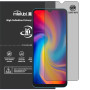 Гідрогелева плівка антишпигун Mietubl HD Privacy Screen Protector для UMIDIGI A13 Pro