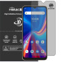 Гідрогелева плівка антишпигун Mietubl HD Privacy Screen Protector для UMIDIGI C1