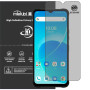 Гідрогелева плівка антишпигун Mietubl HD Privacy Screen Protector для UMIDIGI G5