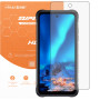Гидрогелевая пленка Mietubl Super TPU HD для UMIDIGI Bison 2