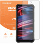 Гидрогелевая пленка Mietubl Super TPU HD для UMIDIGI Bison GT2 Pro