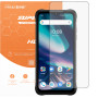 Гидрогелевая пленка Mietubl Super TPU HD для UMIDIGI Bison X20