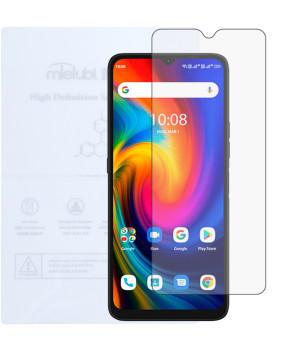Гідрогелева плівка Mietubl HD для UMIDIGI A13