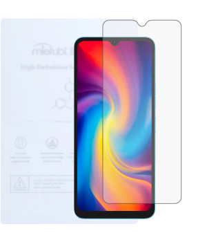 Гідрогелева плівка Mietubl HD для UMIDIGI A13 Pro