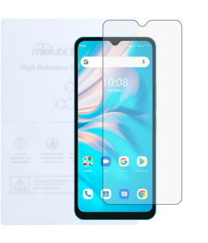 Гідрогелева плівка Mietubl HD для UMIDIGI A13S