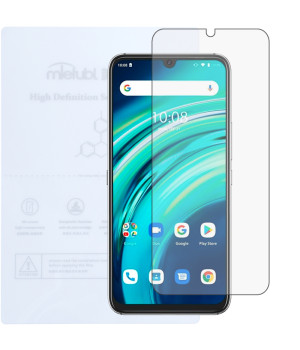 Гідрогелева плівка Mietubl HD для UMIDIGI A9