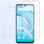 Гідрогелева плівка Mietubl HD для UMIDIGI A9 Pro