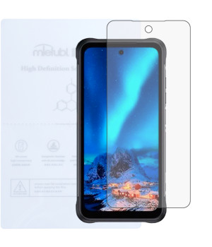 Гідрогелева плівка Mietubl HD для UMIDIGI Bison 2