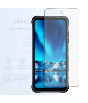 Гідрогелева плівка Mietubl HD для UMIDIGI Bison 2 Pro
