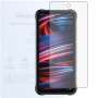 Гідрогелева плівка Mietubl HD для UMIDIGI Bison GT2 Pro