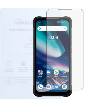 Гідрогелева плівка Mietubl HD для UMIDIGI Bison X20