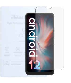 Гідрогелева плівка Mietubl HD для UMIDIGI C1 Max